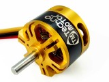 TMO-3530-1100KV 620W Brushless Motor